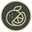 Fruity/Citrus Notes Icon