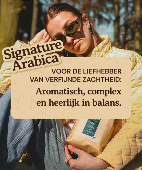 Productbelofte