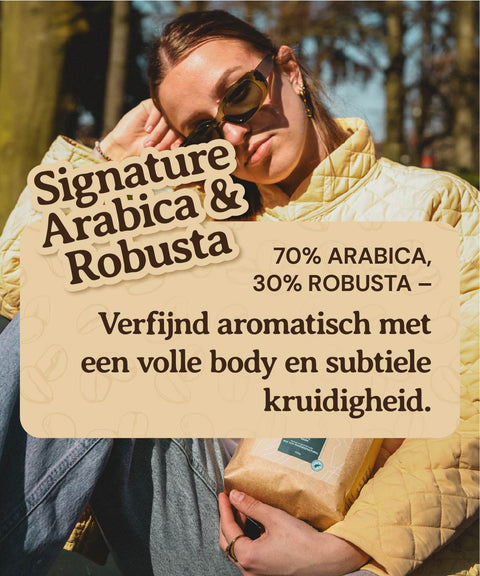Productbelofte