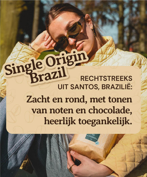 Productbelofte