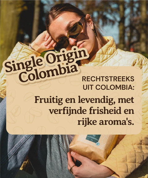 Productbelofte
