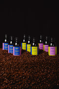 Cold Brew King - Maxi