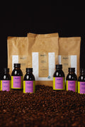 Brasil Aroma Maxi