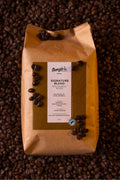 Signature Arabica
