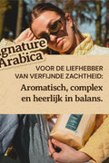 Productbelofte