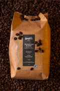 Signature Arabica Robusta