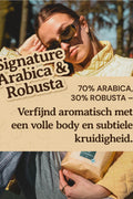 Productbelofte