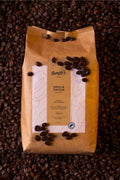 Single Origin Brazil