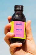 Brazil Cold Brewed Productafbeelding