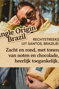 Productbelofte