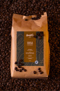 Single Origin Colombia