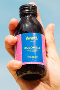 Colombia Cold Brewed Productafbeelding