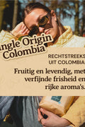 Productbelofte