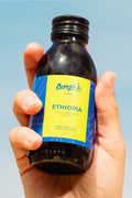 Ethiopia Cold Brewed Productafbeelding