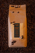 Signature Intense
