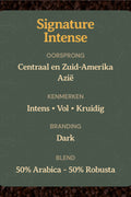 Kenmerken
