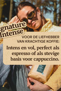 Productbelofte