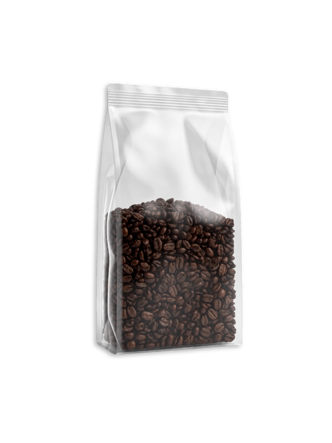 Single Origin Colombia Koffiebonen