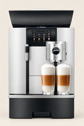 JURA GIGA X3 koffiemachine