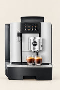 JURA GIGA X3 koffiemachine