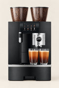 JURA GIGA X8 koffiemachine
