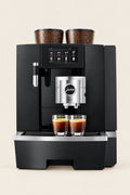 JURA GIGA X8 koffiemachine