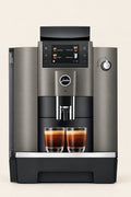 JURA W4 koffiemachine