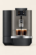 JURA X4 koffiemachine