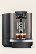 JURA X4c koffiemachine